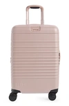 BEIS THE 21-INCH CARRY-ON ROLLER