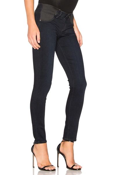 PAIGE VERDUGO ANKLE JEANS.,PAIG-WJ1169
