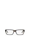 PRADA PRADA EYEWEAR EYEGLASSES