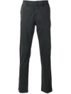 7 FOR ALL MANKIND CHINO TROUSER,SU3T810DK11905212