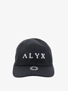 ALYX HAT