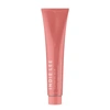 Indie Lee Cleansing Balm