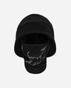 Cav Empt Fleece Mask Cap In Black ModeSens