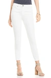 TWO BY VINCE CAMUTO SKINNY JEANS,9099307