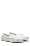 SWIMS PENNY LOAFER