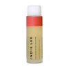 Indie Lee Aha Exfoliating Solution