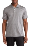 BROOKS BROTHERS GOLF POLO