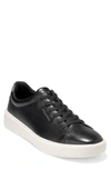 COLE HAAN GRAND CROSSCOURT TRAVELER SNEAKER