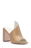 JESSICA SIMPSON MESSIA SANDAL