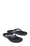 OLUKAI HO OPIO FLIP FLOP