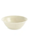 Hay Rainbow Small Bowl In Sand