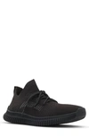 Aldo Men's Gilgai Jogger Shoes In Black