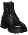 ASH Ash Lynne Leather Boot