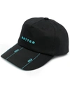 BOTTER BOTTER BASEBALL CAP