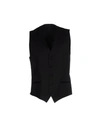 DOLCE & GABBANA Suit vest,49248051UM 7