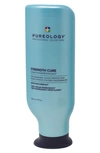 PUREOLOGY STRENGTH CURE CONDITIONER