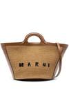 Marni Handbags In 00m50