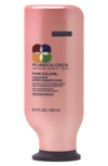 PUREOLOGY PURE VOLUME CONDITIONER