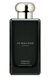 JO MALONE LONDON TUBEROSE ANGELICA COLOGNE INTENSE, 1.7 OZ