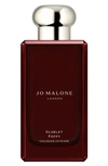 JO MALONE LONDON SCARLET POPPY COLOGNE INTENSE, 1.7 OZ