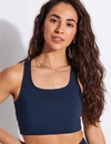 GIRLFRIEND COLLECTIVE PALOMA SPORTS BRA