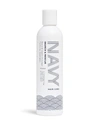 NAVY HAIR CARE SEARCH AND RESCUE SHAMPOO