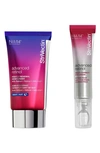 Strivectin Women's Advanced Retinol 2-piece Power Starters Set