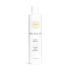 INNERSENSE ORGANIC BEAUTY CLARITY HAIRBATH