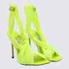 Jimmy Choo Scarpe Con Tacco