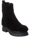 JW ANDERSON BOOTIE