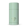 Corpus Cedar Flora Natural Deodorant