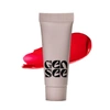 GEN SEE CLEAN SHEEN CHEEK + LIP COLOR