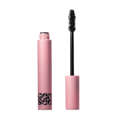 Gen See Spectator Sport Mascara