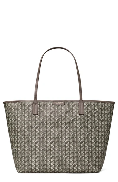 TORY BURCH EVER-READY ZIP TOTE
