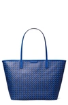 TORY BURCH EVER-READY ZIP TOTE