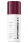 Dermalogica Dynamic Skin Retinol Serum 30ml
