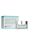 ELEMIS PRO-COLLAGEN NIGHT CREAM