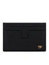 TOM FORD CARD HOLDER