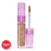 Kosas Air Brow Tinted Volumizing Treatment Gel
