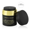 MAYA CHIA THE ADVANCED RESPONSE COMPLEX FACE | NECK CREAM