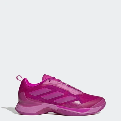 Adidas Originals Women's Adidas Avacourt Shoes In Multi