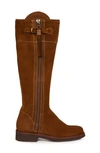 PENELOPE CHILVERS PENELOPE CHILVERS ARTISAN TASSEL KNEE HIGH BOOT