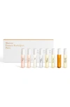 MAISON FRANCIS KURKDJIAN FRAGRANCE SET