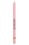 TOO FACED KILLER LINER 36-HOUR WATERPROOF GEL EYELINER