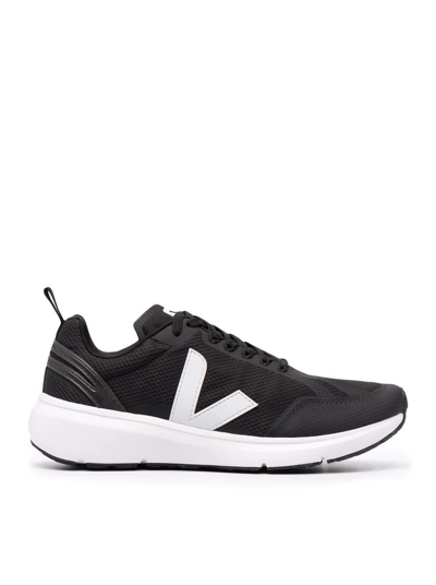 Veja Condor 2 2 Trainers In Black