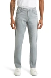 Ag Tellis Slim Fit Jeans In Huerta
