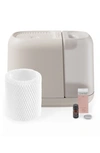 CANOPY CANOPY LARGE ROOM HUMIDIFIER STARTER KIT