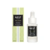 NEST LIME ZEST AND MATCHA MISTING DIFFUSER OIL