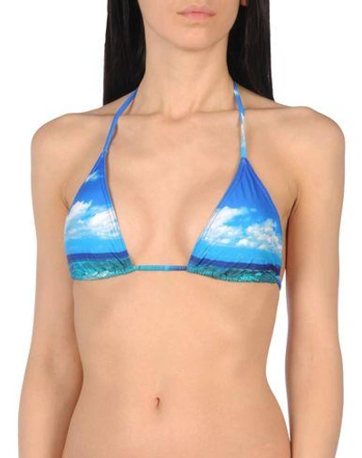 Orlebar Brown Bikini In Blue