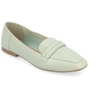 Journee Collection Collection Women's Tru Comfort Foam Vidoree Flats In Multi